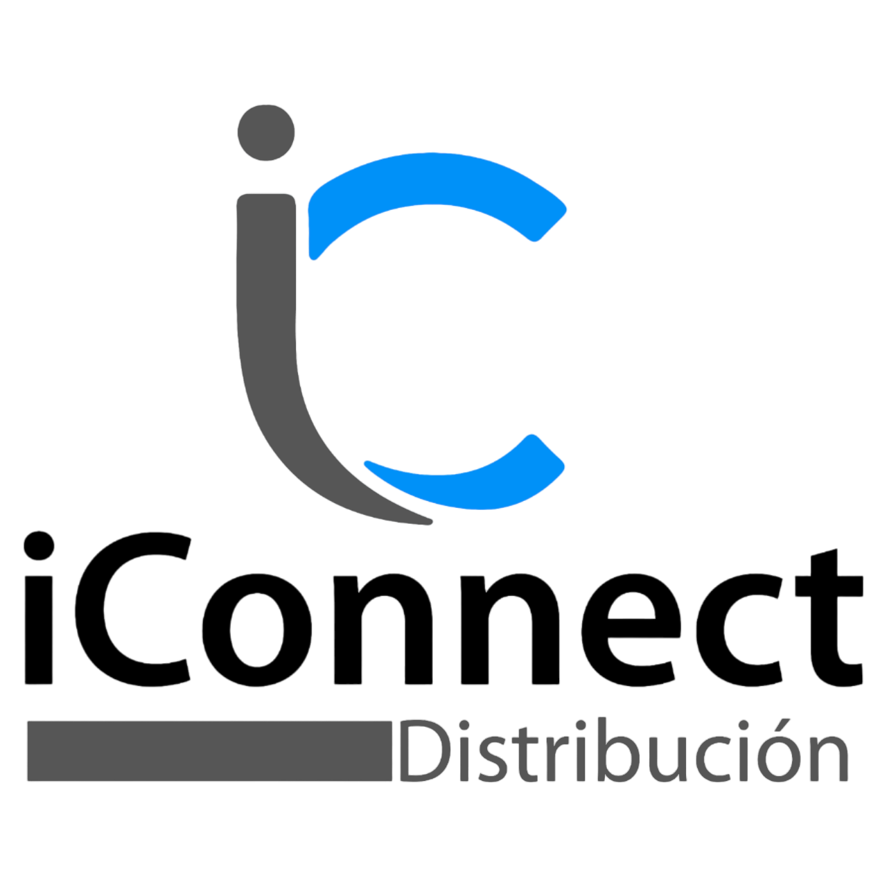 iconnectdistributor.com